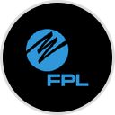 Florida Power & Light